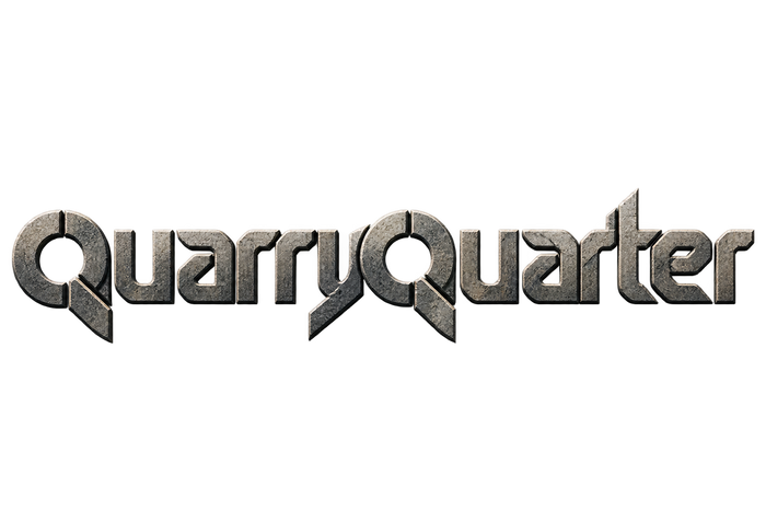 quarryquarter